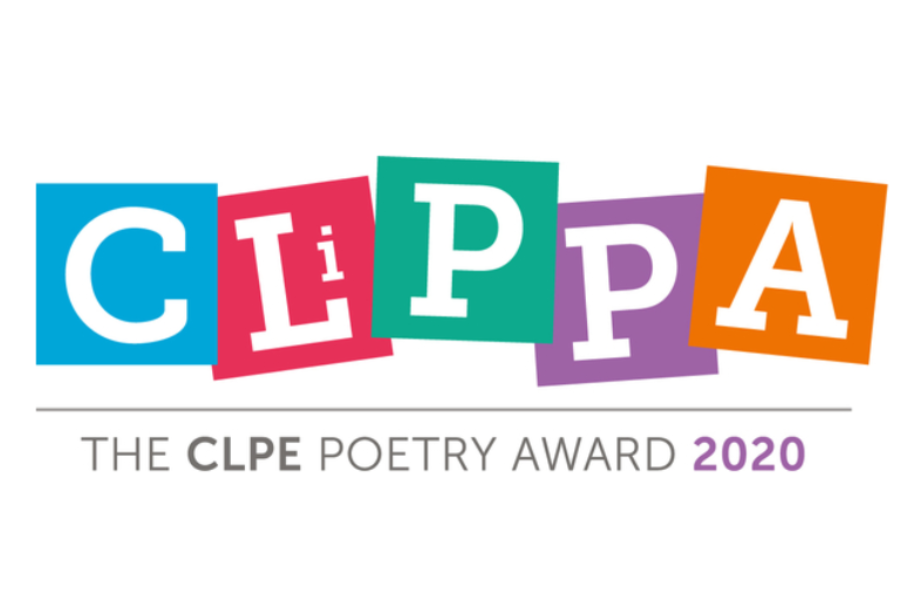 The CLiPPA Collection